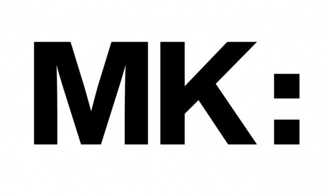 Logo Münchner Kammerspiele © München Ticket GmbH