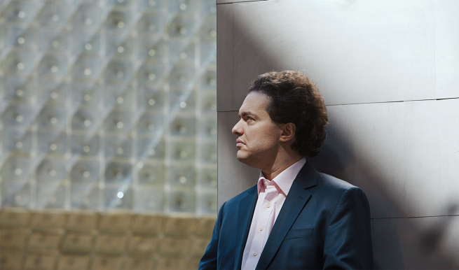 Evgeny Kissin © Johann_Sebastian_Haenel