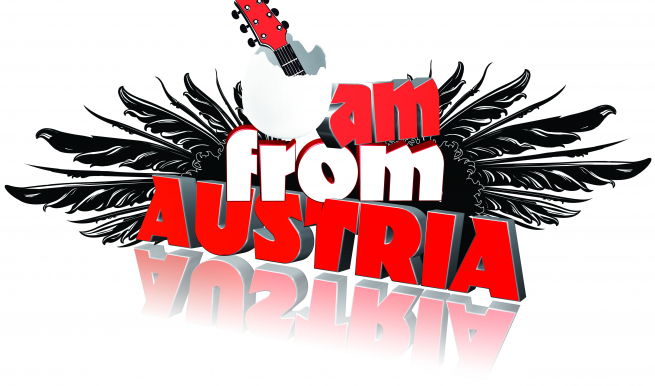 I Am From Austria © München Ticket GmbH