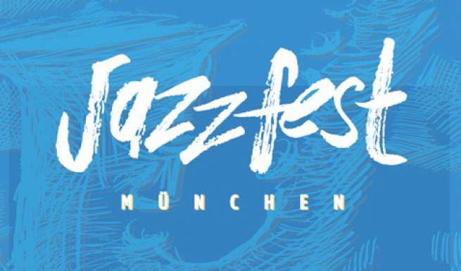 Jazzfest © München Ticket GmbH